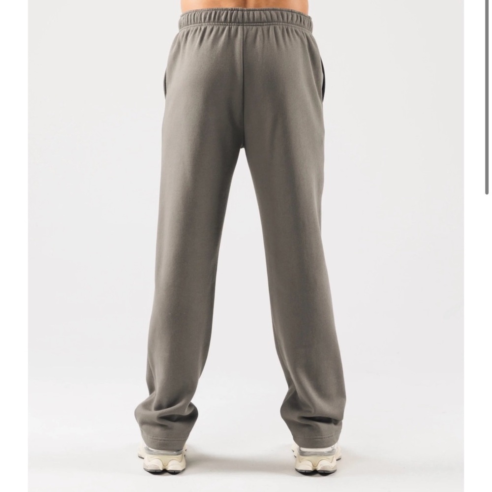 Alphalete Unisex Origin Pant